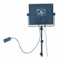 afstandsbediening kabel LED verlichting